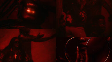 BabyDaiz ft Rebo – Allez Tobina Remix (Lyrics)