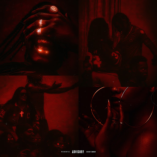 BabyDaiz ft Rebo – Allez Tobina Remix (Lyrics)