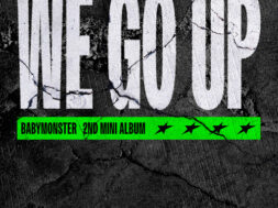 BabyMonster – PSYCHO (Lyrics)