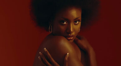 Bella Alubo – Fancy Lady (Paroles-Lyrics)