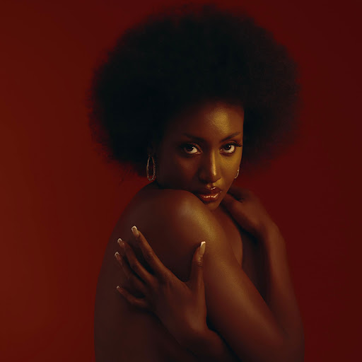 Bella Alubo – Fancy Lady (Paroles/Lyrics)