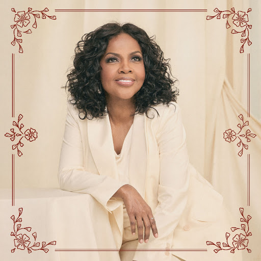 CeCe Winans – The First Noel (Lyrics)