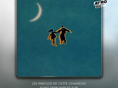 Charlotte Cardin – Tant pis pour elle (Lyrics)