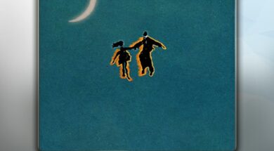 Charlotte Cardin – Tant pis pour elle (Lyrics)