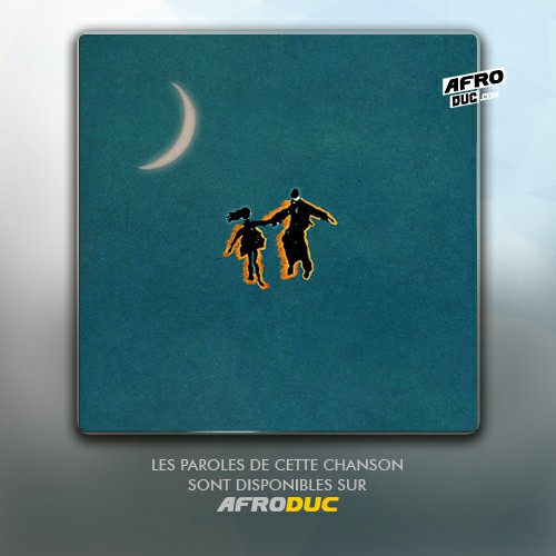 Charlotte Cardin – Tant pis pour elle (Lyrics)