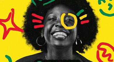 Cotonou Comedy Festival – Quelques infos utiles