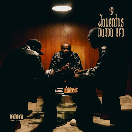 Didi B – Plus Jamais Pareil (Lyrics)