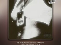 Dinos ft Bamby – Paulin Paulin Paulin (Lyrics) –