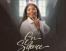 Elsia Mwadi – En silence (Lyrics)