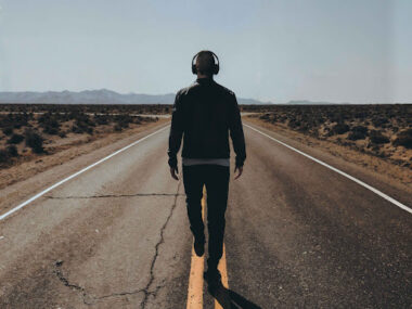 Eros Ramazzotti – Il mio giorno preferito (Lyrics)