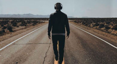 Eros Ramazzotti – Il mio giorno preferito (Lyrics)