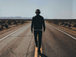 Eros Ramazzotti – Mi día preferido (Lyrics)