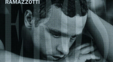 Eros Ramazzotti – Quanto amore sei (Lyrics)