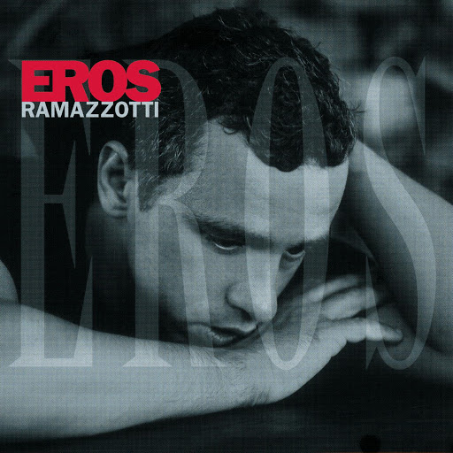 Eros Ramazzotti ft Giorgia – Quanto amore sei (Lyrics)