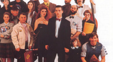 Eros Ramazzotti ft Andrea Bocelli – Se bastasse una canzone (Lyrics)