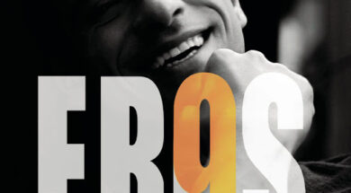 Eros Ramazzotti ft Ultimo – Un’emozione per sempre (Lyrics)