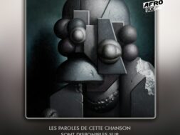 Gunna feat Burna Boy – Wgft (Lyrics)