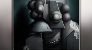 Gunna feat Burna Boy – Wgft (Lyrics)