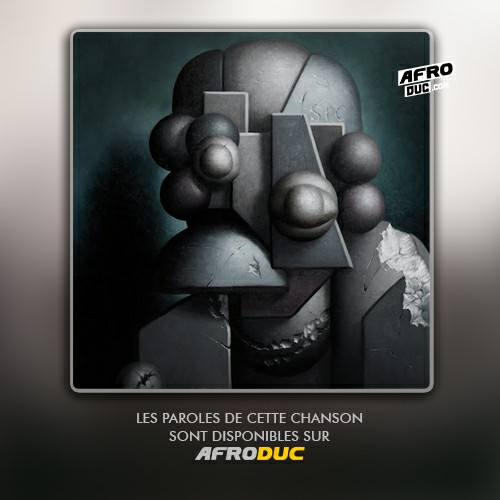 Gunna feat Burna Boy – Wgft (Lyrics)