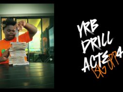 Himra – Yorobo Drill Acte4 (BIG OPP) Lyrics