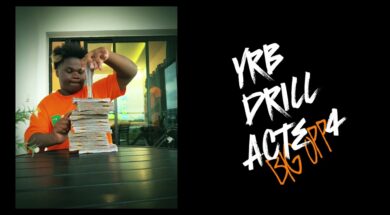 Himra – Yorobo Drill Acte4 (BIG OPP) Lyrics