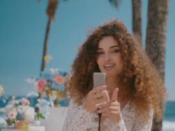 Isadora – Liés (Lyrics)