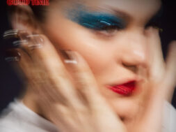 Jessie J – I’ll Never Know Why (Paroles-Lyrics)