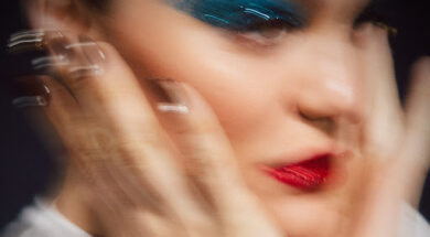 Jessie J – I’ll Never Know Why (Paroles-Lyrics)