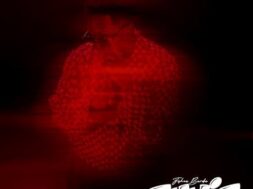 Joshua Baraka & Jae5 – Still Young (Lyrics)