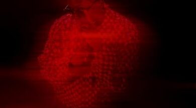 Joshua Baraka & Jae5 – Still Young (Lyrics)