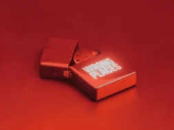 Joshua Baraka ft JAE5 – Wrong Places (Lyrics)