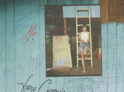 Kany García – Tierra Mía (Letra-Lyrics)