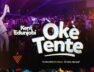 Kent Edunjobi – Oke Tente (Live Recording – Lyrics)