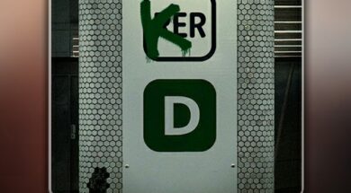 Kerchak – D (Lyrics)