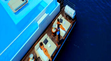 King Promise ft Davido – Bad Habits (Lyrics)