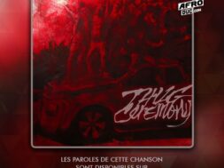 Leto ft Joé Dwèt Filé – Aime moi (Lyrics)