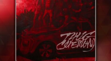 Leto ft Joé Dwèt Filé – Aime moi (Lyrics)