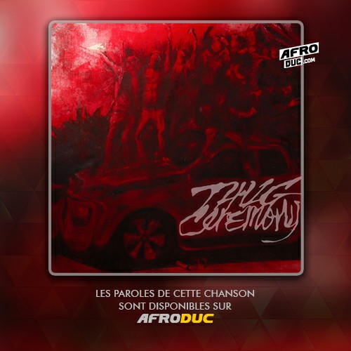 Leto ft Joé Dwèt Filé – Aime moi (Lyrics)