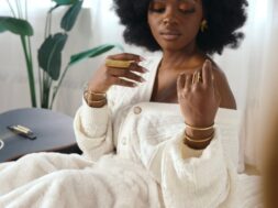 Lydol – OUI (Lyrics)