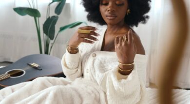 Lydol – OUI (Lyrics)