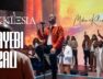 Mike Kalambay – Nayebi Ozali (Lyrics & Traduction)
