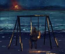 Myles Smith – Solo (Lyrics)