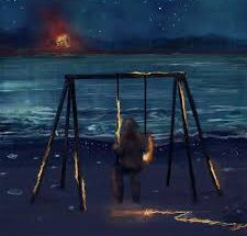 Myles Smith – Solo (Lyrics)