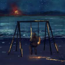 Myles Smith – Solo (Lyrics)