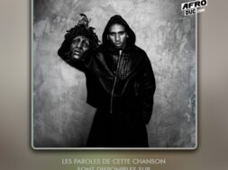 NLE The Great – KO (Lyrics)