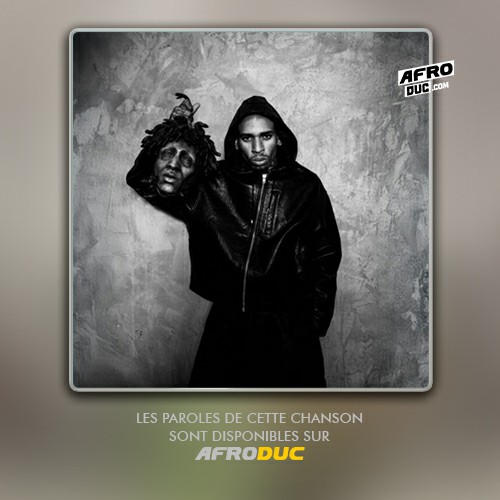 NLE The Great – KO (Lyrics)