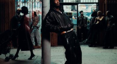 Odeal – Reason (Lyrics)