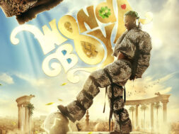 Olivetheboy – Spidomita (Lyrics)