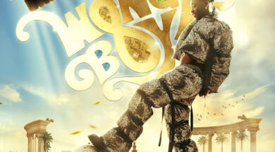 Olivetheboy – Spidomita (Lyrics)