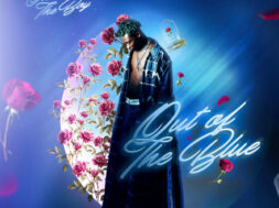 Olivetheboy ft Veola – CONVO (Lyrics)